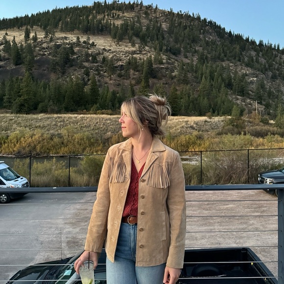 shaelynnneel